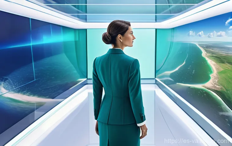 경쟁 분석 프레임워크의 교육 및 훈련 프로그램 - **Prompt: "Unveiling the Market Blueprint"**
    A diverse team of business strategists, dressed in ...