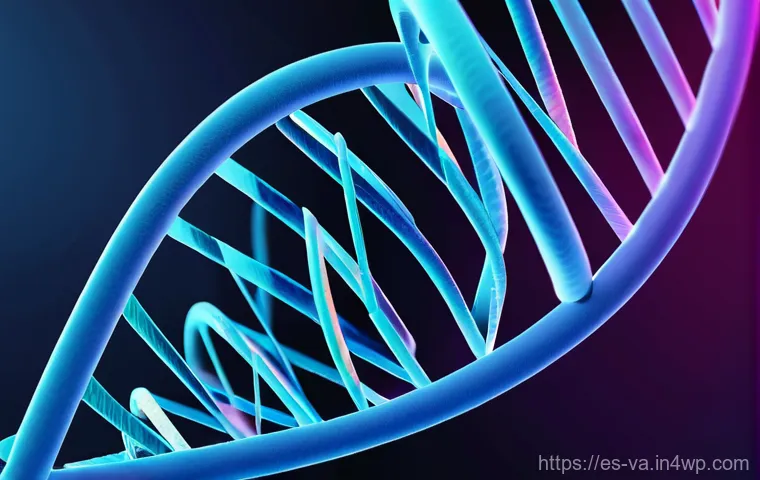 경쟁 분석 프레임워크의 구조적 접근 - Here are three detailed image prompts in English, designed to visualize key aspects of competitive a...