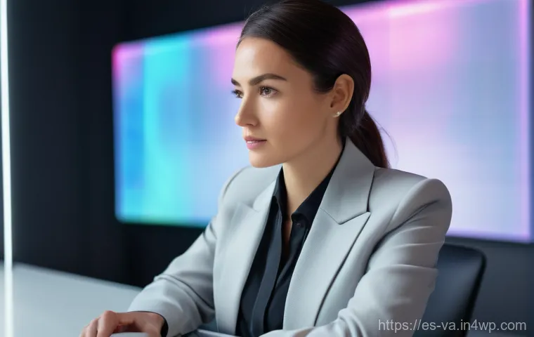 경쟁 분석 프레임워크의 구조적 접근 - Image Prompt 1: Deciphering the Competitor's DNA**