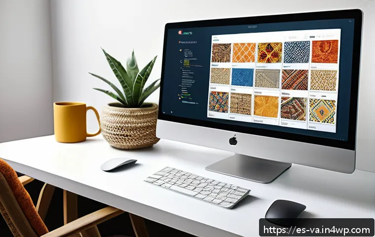 Las mejores herramientas digitales para potenciar tu análisis competitivo en 2024 3 경쟁 분석 프레임워크에 필요한 소프트웨어 툴 관련 이미지 1