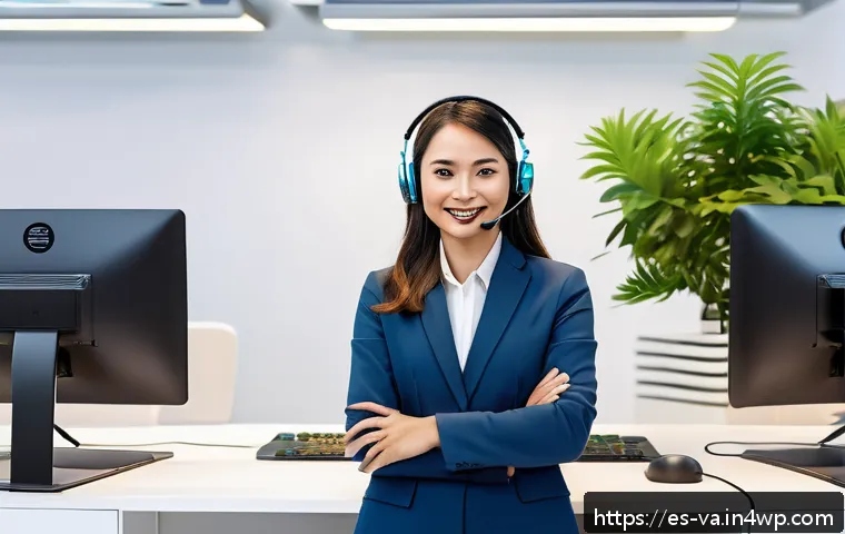 경쟁 분석 프레임워크를 통한 고객 관계 관리 관련 이미지 2