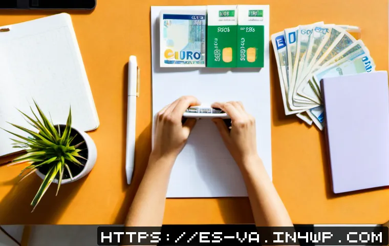 경쟁 분석 프레임워크의 적용 범위 관련 이미지 1